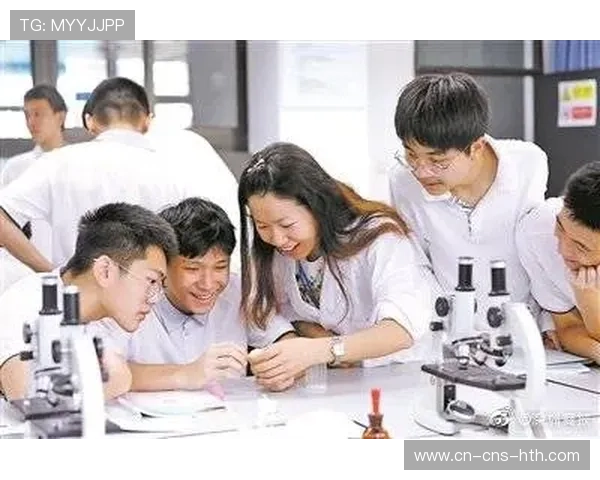 电子竞技入奥前景分析:2026青奥会试水