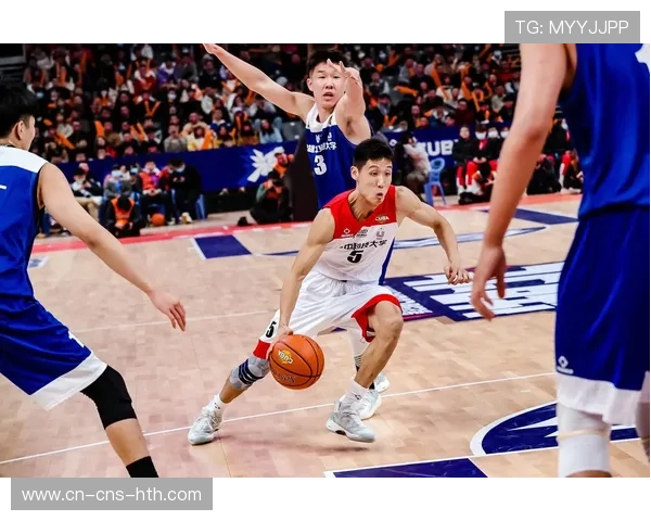 滇超联赛首轮大理主场惜败楚雄,九千余名球迷见证省级赛事启航