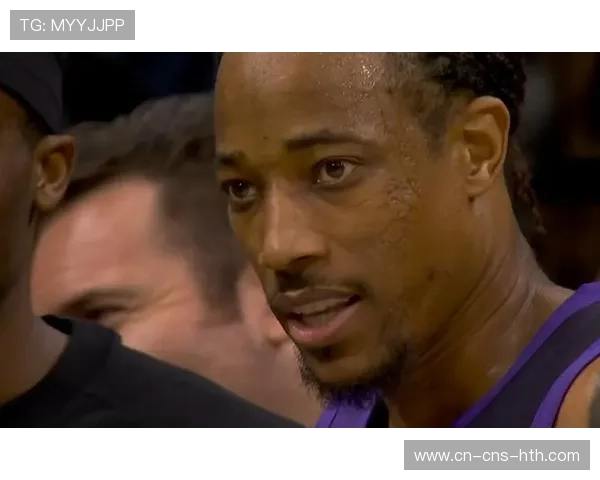 独行侠险胜国王，弗拉格20+8+6，德罗赞绝杀失败