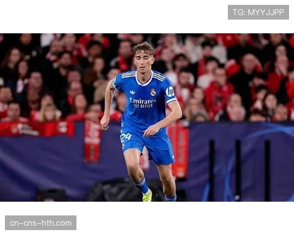 皇马球员赫伊森转发涉歧视视频引争议,俱乐部尚未回应