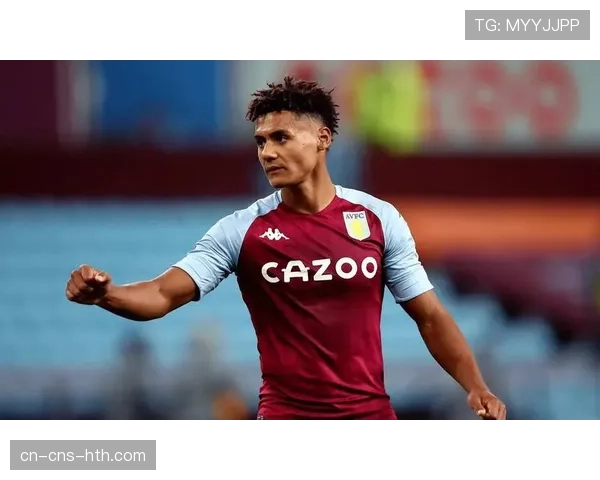 英超下赛季将全面应用AI球探系统,辅助俱乐部进行球员数据分析