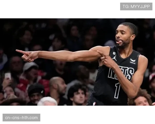 篮网凭借布里奇斯侧翼的稳定输出与关键助攻,险胜黄蜂。 篮网凭借布里奇斯侧翼的稳定输出与关键助攻,险胜黄蜂。