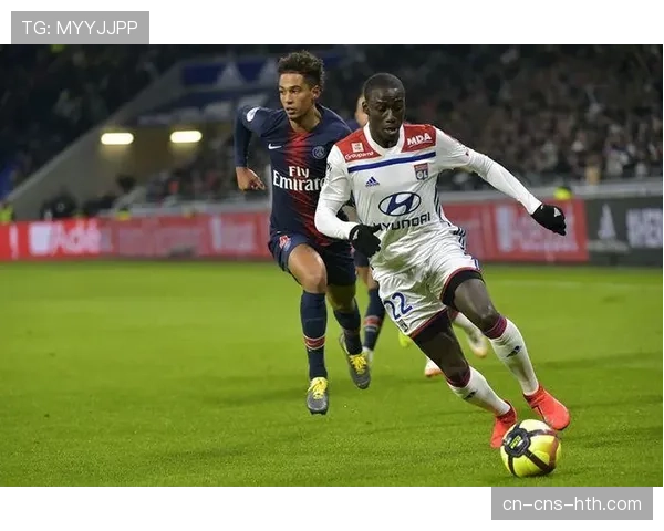 卫星俱乐部网络:探究法甲球队如何通过合作体系优化球员流通