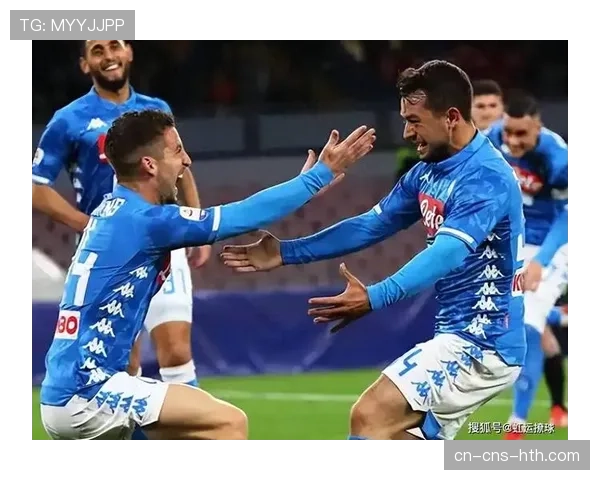 伤病潮加剧,那不勒斯本周新增三名伤员 伤病潮加剧,那不勒斯本周新增三名伤员