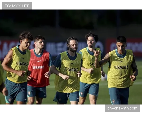 天空体育评论:VAR再次成为主角,诺丁汉森林点球判罚引巨大争议