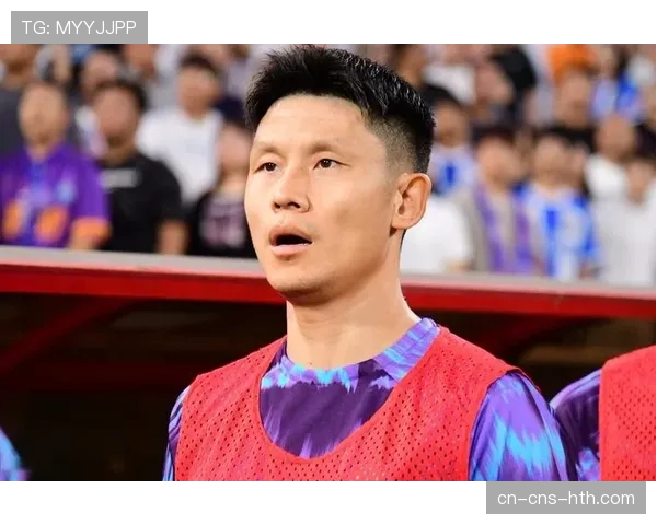 终场特写:失利后,天津津门虎老将于洋独自加练定位球防守 终场特写:失利后,天津津门虎老将于洋独自加练定位球防守