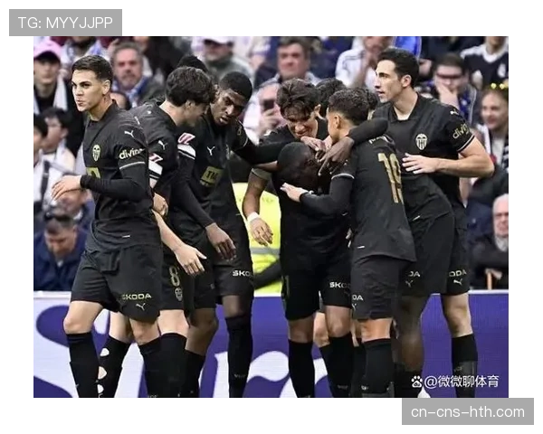 西甲第30轮完整赛果：10场比赛决定联赛格局变化