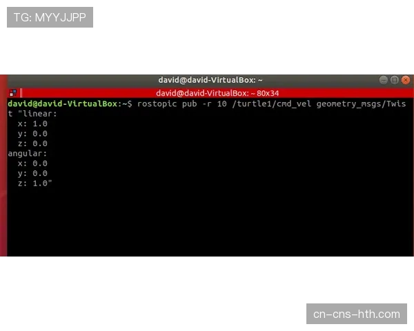 通讯:从两连败到两连胜,南通支云如何实现触底反弹 通讯:从两连败到两连胜,南通支云如何实现触底反弹