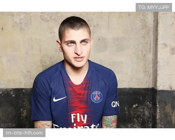 安全新规：下赛季起，意甲客队球迷购票将全面采用实名制电子票