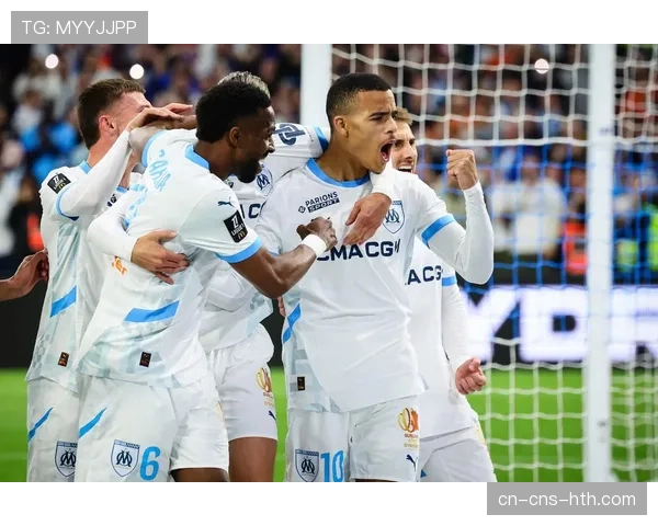 摩纳哥伤病报告：四后卫缺阵，马赛格林伍德停赛复出