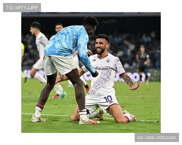 意甲俱乐部社区项目：足球如何改变当地青少年生活